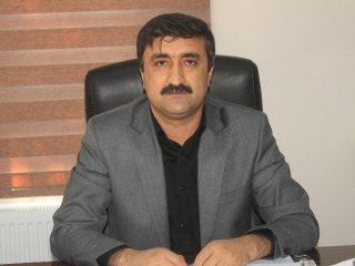 Sanayiciler ‘Irak Pazarı’nı Kaybetmek İstemiyor