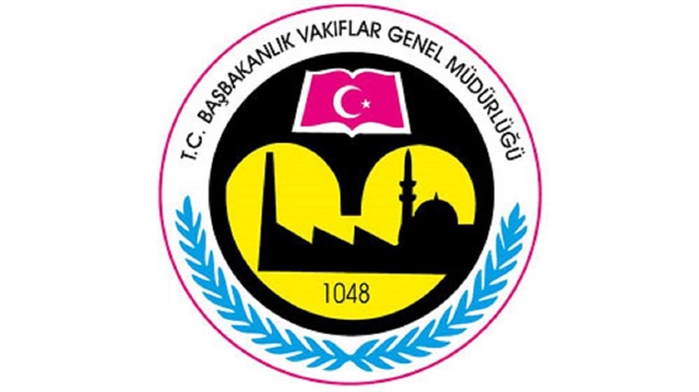 VGM burs sonuçları açıklandı mı? 2016 VGM burs sonuçları sorgula onlne