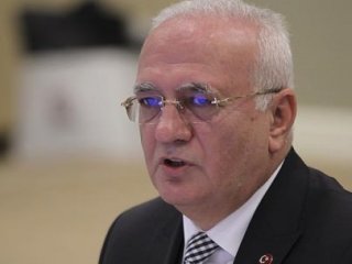 Zamlı asgari ücret için tarih belli oldu