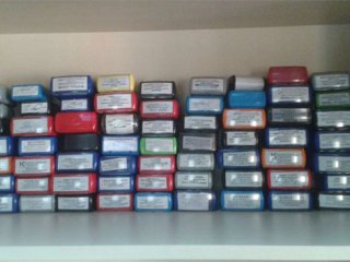 1 buçuk milyar lira değerinde sahte fatura ele geçirildi