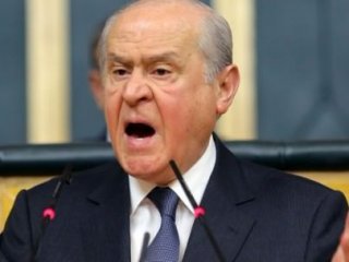 Akşener'e şok uyarı