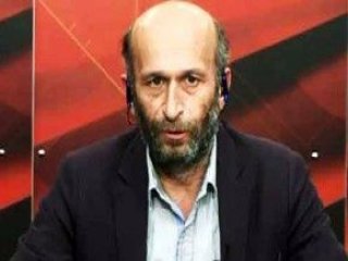 Fotoğraftakileri Tanıyabildiniz Mi?