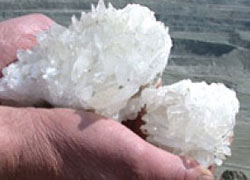 Bu sektörün rajonunu Türkiye kesiyor!