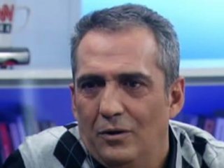 "Aptallara Ayıracak Vaktim Yok"