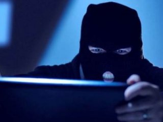 400 Bin Lirası Buhar Oldu