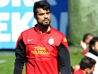 Gökhan Zan Futbolu Neden bıraktı? İlk Kez Açıkladı