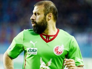 Rus Bakandan Gökdeniz Sözleri! 'İşte Karadeniz...'