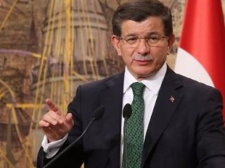 Kritik Rusya Açıklaması