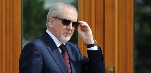 Bulgaristan’da Rus Krizi!