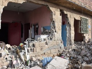 100 Binlerce Kişinin Yararlanacağı Plan!