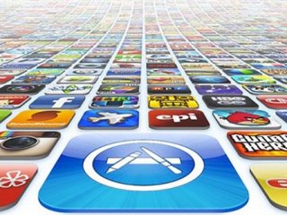 11 Faydalı iOS Uygulaması