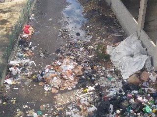 Zonguldak’ta Kişi Başı Atık Miktarı 1.21 Kg