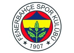 İşte PFDK'nın tartışılan Fenerbahçe kararının gerekçesi
