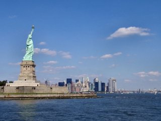 Dünyanın En Çok Turist Çeken Şehirleri