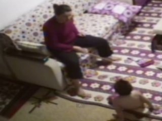 O Baba İçin Suç Duyurusu!