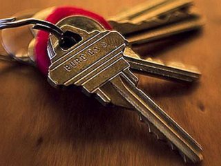 Ev sahiplerine kötü haber!