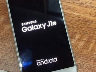Galaxy J1 2016 Görüntülendi! nasıl bir telefon//alınır mı_?