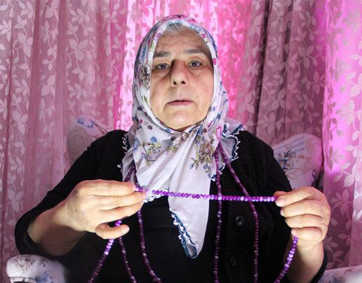 Dolandırılan Medyuma Telefon Yağıyor