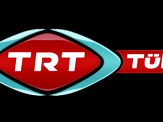 TRT Resmen Açıkladı! O Kanal Tarih Oluyor