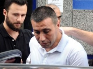 Nokta Yöneticileri Tahliye Edildi