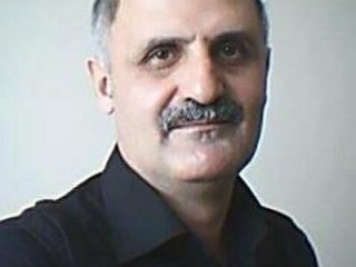 Küfürbaz Paralelciye Hapis!