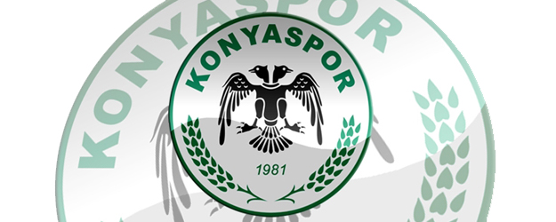 Konyaspor transferi açıkladı