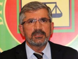 Tahir Elçi soruşturmasında flaş gelişme