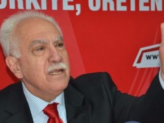 "HDP Derhal Kapatılsın"