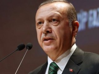 Erdoğan'a Hakaret Eden Sendikacı Tutuklandı