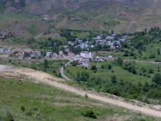 'Kadıköy Belediyesi Gerçekleri Saptıramaz'