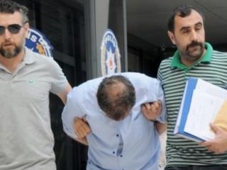 60 Bin Sahteci SGK'ya Takıldı