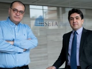 'Rusya Bu Krizi Uzun Süre Kaldıramaz'