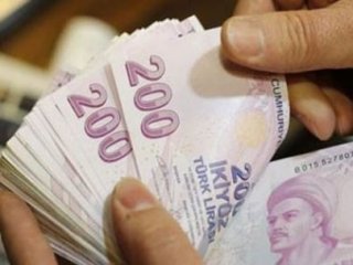 Asgari Ücretliye Gelecek Yıl Vergi Sürprizi