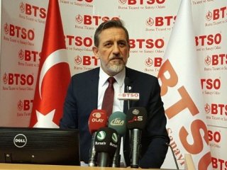 2016 Bütçesi 36 Milyon