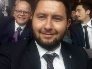 “Giymiyorsan Giydir Didim” Kampanyası