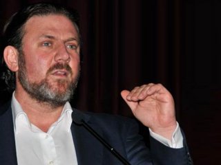 2023 İçin Atılacak Son Adım