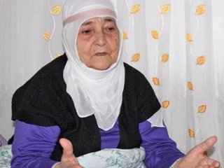 PKK, Önce Vurdu Sonra Propaganda Yaptı