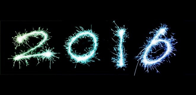 Yeni yıl mesajları en güzel burada! 2016 yeni yıl mesajları için sizler için derledk
