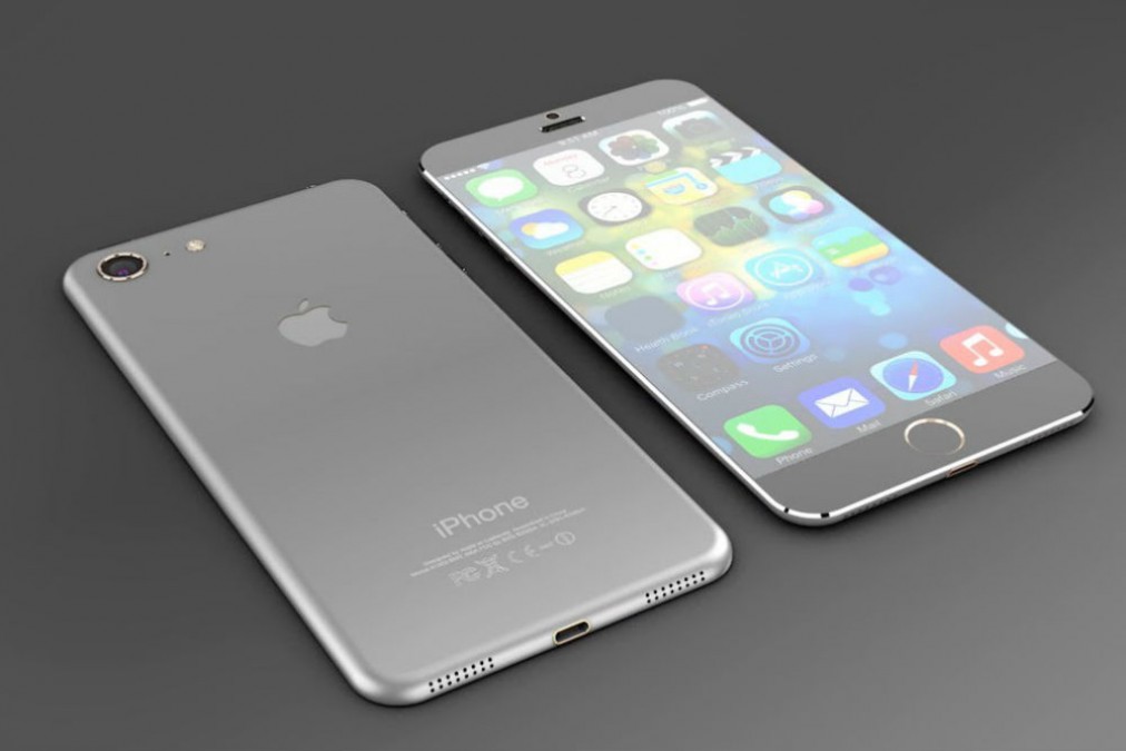 İphone 7 türkiye fiyatı beli oldu mu? İphone 7 ne zaman çıkacak -- özellikleri