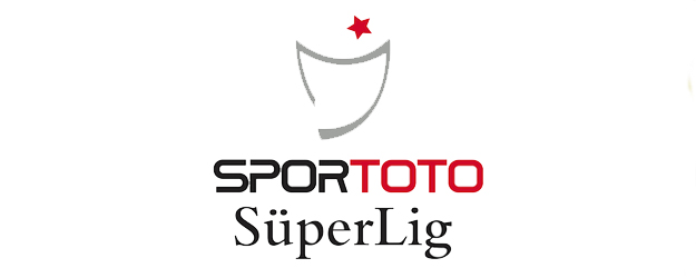 Süper Lig'de fikstür belli oluyor