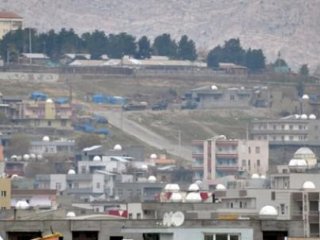 Şırnak Valiliği'nden HDP'li Vekile Yanıt