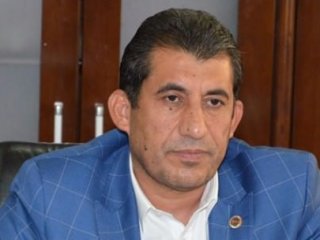 'AK Parti Olmasaydı..."