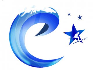 Valilikten 'sahte müftü' açıklaması