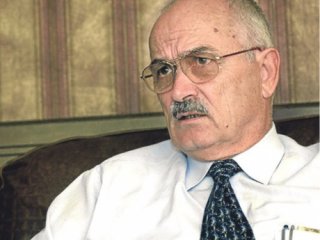Ekrem Pakdemirli Kimdir?