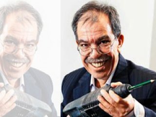 Hasan Karakaya Neden Öldü?
