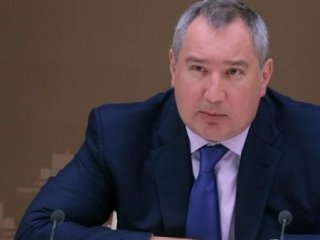 Rusya'ya Şok! Ülkeye Girişi Yasaklandı