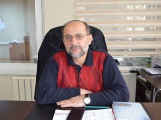 Asgari Ücreti İşverenler Olumlu Karşıladı