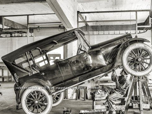 Tarih Renklendirildi!