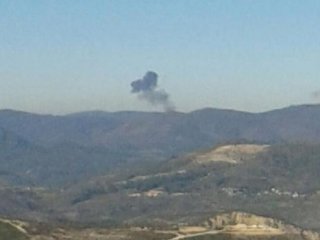 Rusya Türkiye'den O İsmin Kellesini İstedi