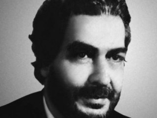 Seyyid Ahmet Arvasi Ölümünün 27. Yılında Anıldı